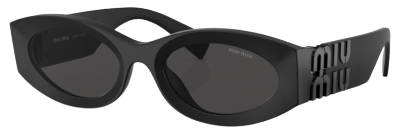 Miu Miu Glimpse MU 11WS Zonnebril