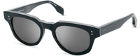 Dita Radihacker DTS726 Sunglasses