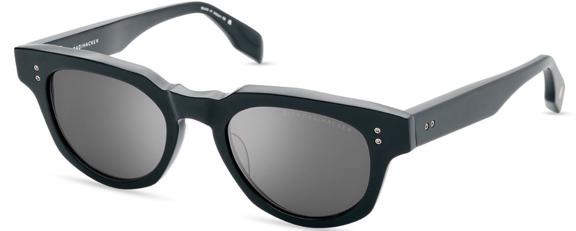 Dita Radihacker DTS726 Sunglasses