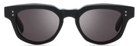 Dita Radihacker DTS726 Sunglasses