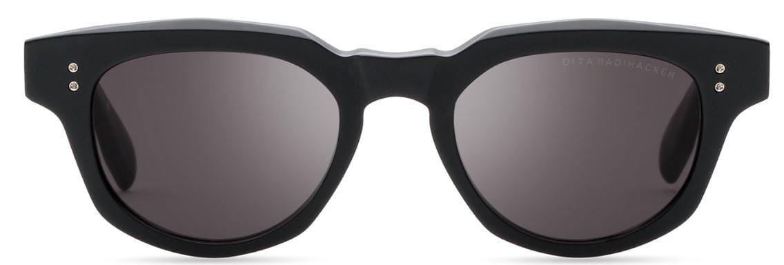 Dita Radihacker DTS726 Sunglasses