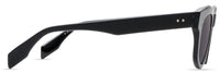 Dita Radihacker DTS726 Sunglasses