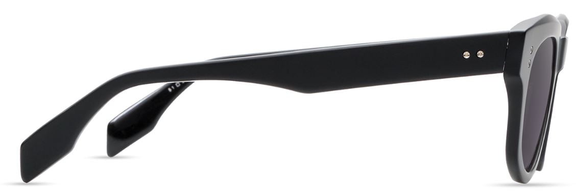 Dita Radihacker DTS726 Sunglasses