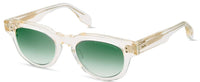 Dita Radihacker DTS726 Sunglasses