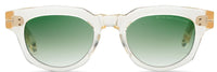 Dita Radihacker DTS726 Sunglasses