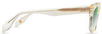Dita Radihacker DTS726 Sunglasses