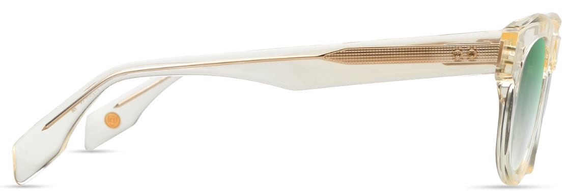 Dita Radihacker DTS726 Sunglasses