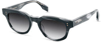 Dita Radihacker DTS726 Sunglasses
