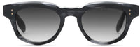 Dita Radihacker DTS726 Sunglasses