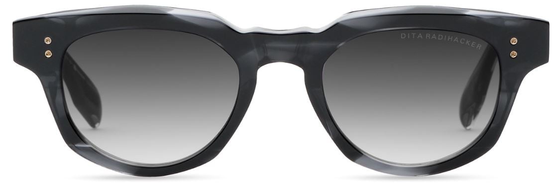 Dita Radihacker DTS726 Sunglasses