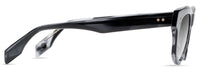 Dita Radihacker DTS726 Sunglasses