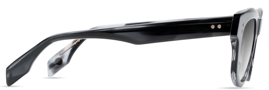 Dita Radihacker DTS726 Sunglasses