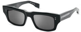 Occhiali da sole Dita Cosmohacker DTS727