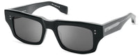 Dita Cosmohacker DTS727 Sonnenbrille