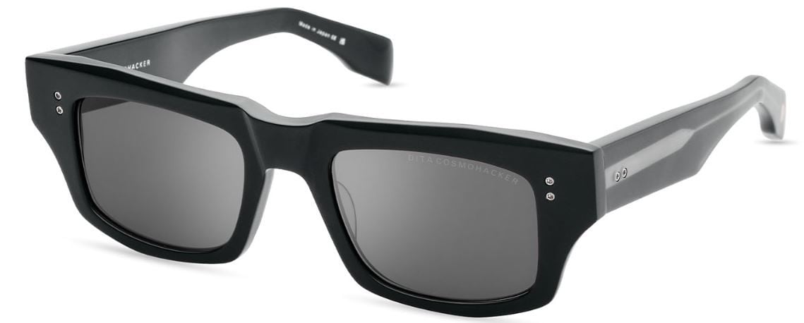 Dita Cosmohacker DTS727 Sonnenbrille