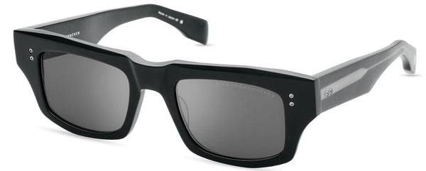 Lunettes de Soleil Dita Cosmohacker DTS727