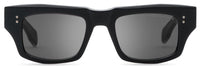 Dita Cosmohacker DTS727 Sonnenbrille