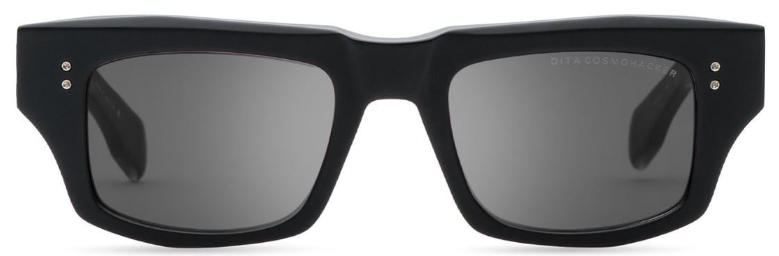 Dita Cosmohacker DTS727 Sonnenbrille