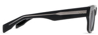 Dita Cosmohacker DTS727 Sonnenbrille