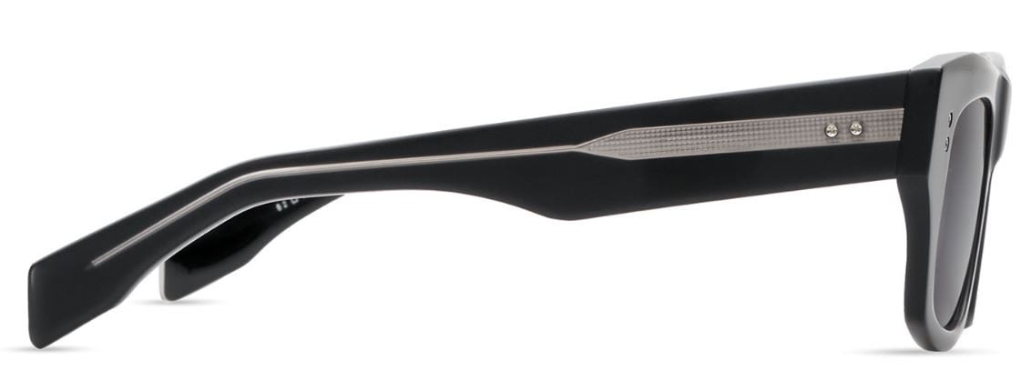 Dita Cosmohacker DTS727 Sonnenbrille