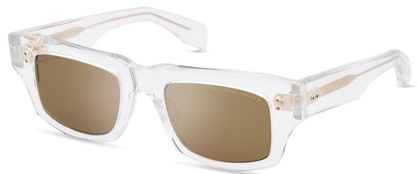 Lunettes de Soleil Dita Cosmohacker DTS727