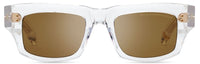 Dita Cosmohacker DTS727 Sonnenbrille