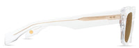 Dita Cosmohacker DTS727 Sonnenbrille