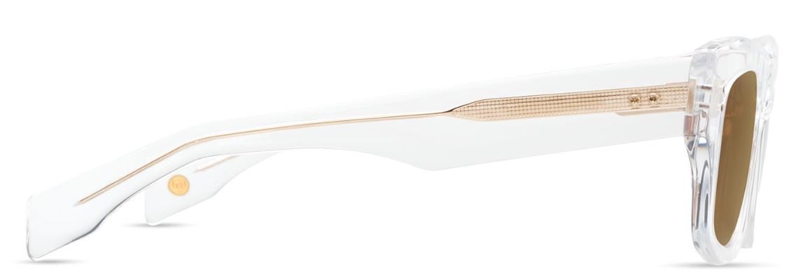 Dita Cosmohacker DTS727 Sonnenbrille