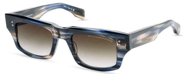 Lunettes de Soleil Dita Cosmohacker DTS727