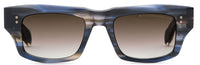 Dita Cosmohacker DTS727 Sonnenbrille