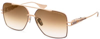 Gafas de Sol Dita Grand-Emperik DTS159