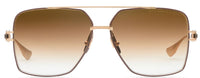 Gafas de Sol Dita Grand-Emperik DTS159