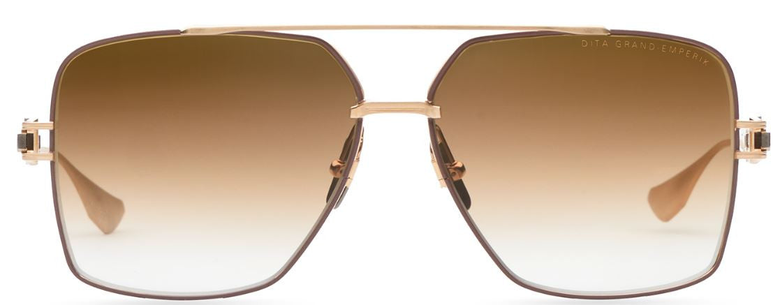 Gafas de Sol Dita Grand-Emperik DTS159