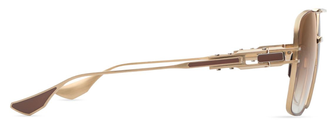 Gafas de Sol Dita Grand-Emperik DTS159