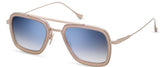 Lunettes de soleil DITA Flight 006