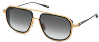 Dita Intracraft DTS165 Sunglasses