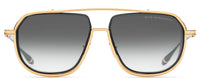 Dita Intracraft DTS165 Sunglasses