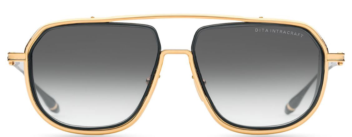 Dita Intracraft DTS165 Sunglasses