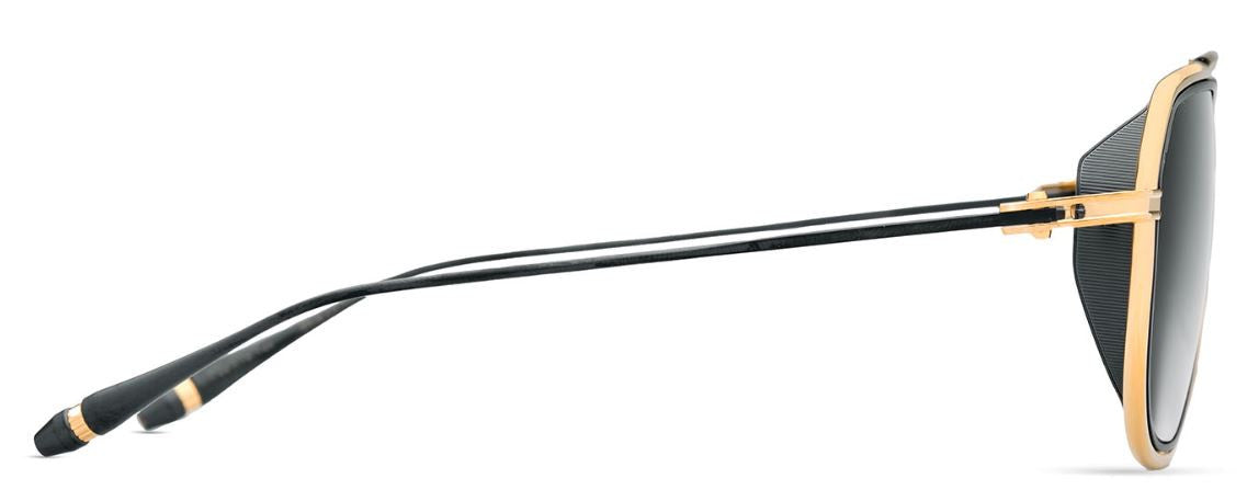 Dita Intracraft DTS165 Sunglasses