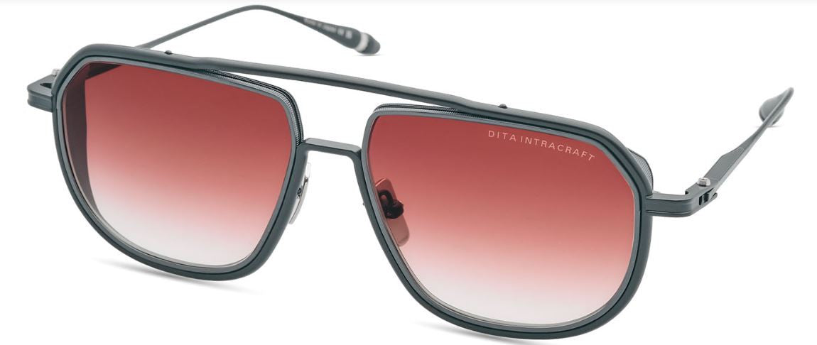 Dita Intracraft DTS165 Sunglasses