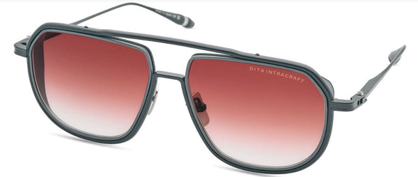 Dita Intracraft DTS165 Sunglasses