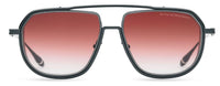 Dita Intracraft DTS165 Sunglasses