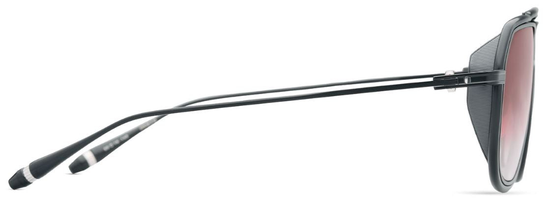 Dita Intracraft DTS165 Sunglasses