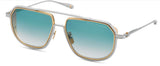 Dita Intracraft DTS165 Sunglasses