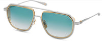 Dita Intracraft DTS165 Sunglasses