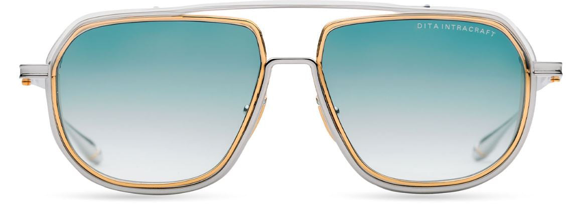Dita Intracraft DTS165 Sunglasses