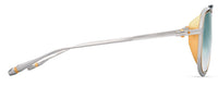 Dita Intracraft DTS165 Sunglasses