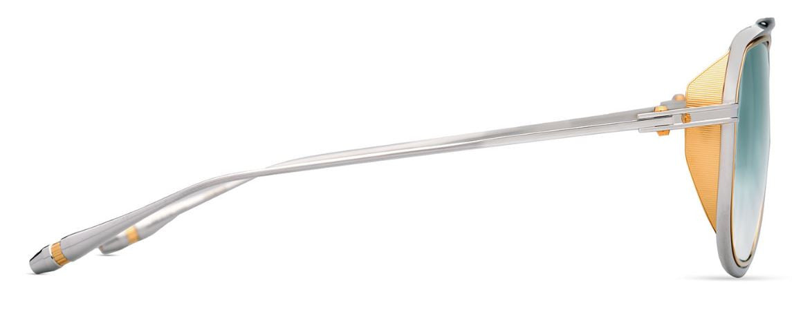 Dita Intracraft DTS165 Sunglasses