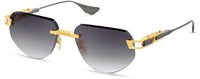 Dita Grand Imperyn DTS164 Sunglasses