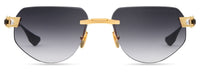 Dita Grand Imperyn DTS164 Sunglasses